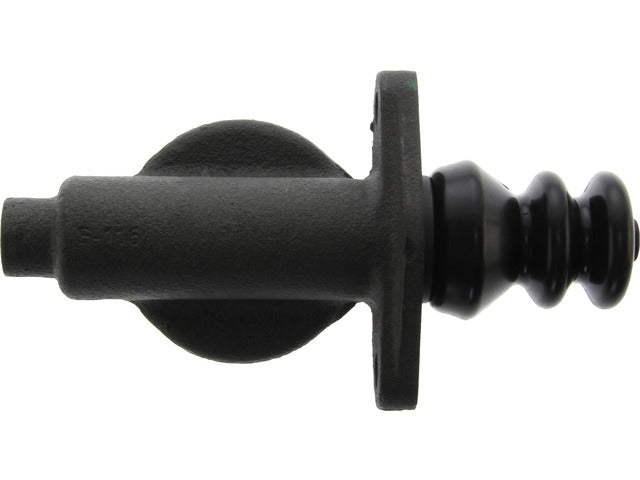 Centric Parts Brake Master Cylinder P/N:130.61012 Fits: Edsel Ranger, Edsel Villager, Ford 300, Ford Country Squire, Ford Custom, Ford Custom 300, Ford Custom 500, Ford Fairlane, Ford Falcon - Image 3