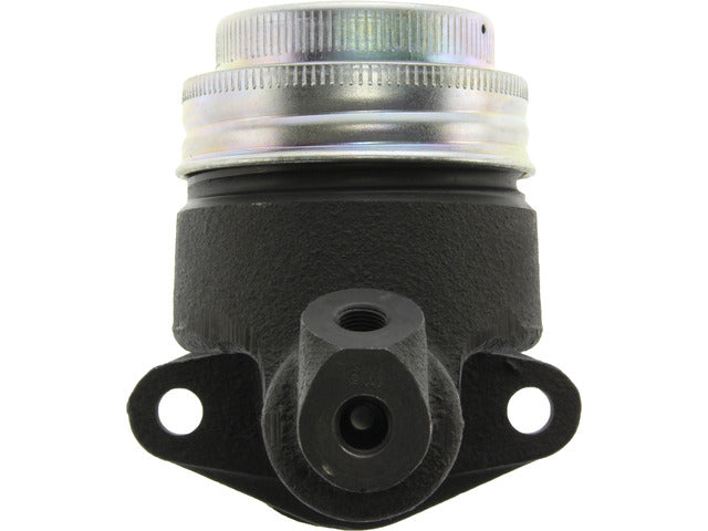 Centric Parts Brake Master Cylinder P/N:130.61012 Fits: Edsel Ranger, Edsel Villager, Ford 300, Ford Country Squire, Ford Custom, Ford Custom 300, Ford Custom 500, Ford Fairlane, Ford Falcon - Image 4