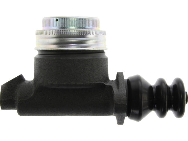 Centric Parts Brake Master Cylinder P/N:130.61012 Fits: Edsel Ranger, Edsel Villager, Ford 300, Ford Country Squire, Ford Custom, Ford Custom 300, Ford Custom 500, Ford Fairlane, Ford Falcon - Image 5