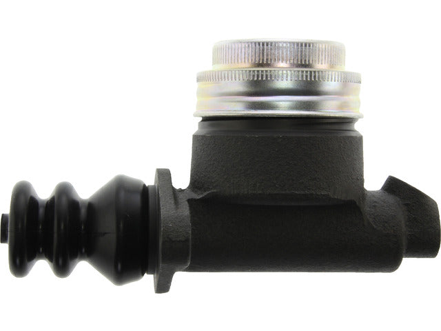 Centric Parts Brake Master Cylinder P/N:130.61012 Fits: Edsel Ranger, Edsel Villager, Ford 300, Ford Country Squire, Ford Custom, Ford Custom 300, Ford Custom 500, Ford Fairlane, Ford Falcon - Image 6