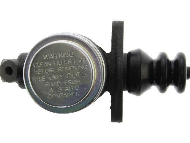Centric Parts Brake Master Cylinder P/N:130.61012 Fits: Edsel Ranger, Edsel Villager, Ford 300, Ford Country Squire, Ford Custom, Ford Custom 300, Ford Custom 500, Ford Fairlane, Ford Falcon - Image 7