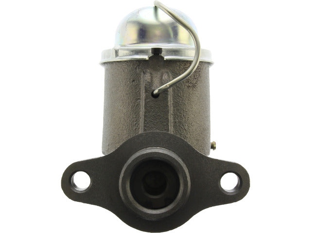 Centric Parts Brake Master Cylinder P/N:130.61013 Fits: Ford Country Sedan, Ford Country Squire, Ford Galaxie 500, Ford Ltd, Ford Ranch Wagon, Ford Thunderbird, Lincoln Mark Iii, Mercury Colony Park, Mercury Marauder, Mercury Marquis, Mercury Monterey - Image 2