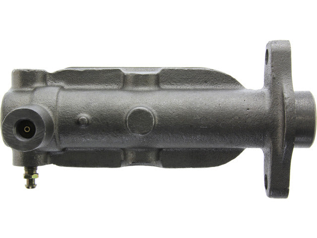 Centric Parts Brake Master Cylinder P/N:130.61013 Fits: Ford Country Sedan, Ford Country Squire, Ford Galaxie 500, Ford Ltd, Ford Ranch Wagon, Ford Thunderbird, Lincoln Mark Iii, Mercury Colony Park, Mercury Marauder, Mercury Marquis, Mercury Monterey - Image 3