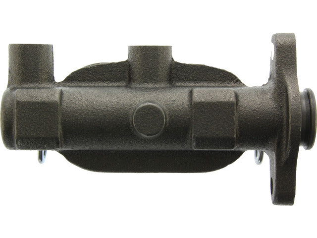 Centric Parts Brake Master Cylinder P/N:130.61018 Fits: Ford Country Sedan, Ford Country Squire, Ford Custom, Ford Custom 500, Ford Galaxie 500, Ford Ltd, Ford Mustang, Ford Ranch Wagon, Mercury Colony Park, Mercury Cougar - Image 3