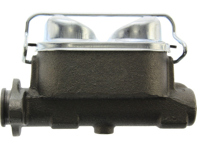 Centric Parts Brake Master Cylinder P/N:130.61018 Fits: Ford Country Sedan, Ford Country Squire, Ford Custom, Ford Custom 500, Ford Galaxie 500, Ford Ltd, Ford Mustang, Ford Ranch Wagon, Mercury Colony Park, Mercury Cougar - Image 6