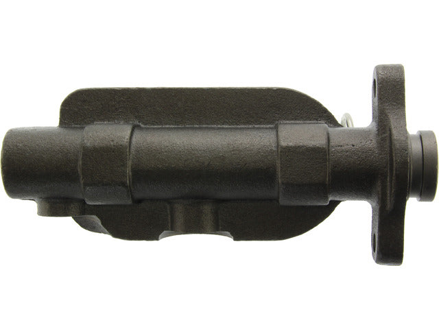 Centric Parts Brake Master Cylinder P/N:130.61019 Fits: Ford Country Squire, Ford Custom, Ford Custom 500, Ford Galaxie 500, Ford Ranch Wagon, Lincoln Continental, Mercury Colony Park, Mercury Marquis, Mercury Monterey - Image 3