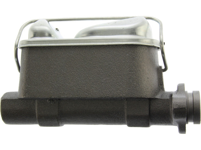 Centric Parts Brake Master Cylinder P/N:130.61019 Fits: Ford Country Squire, Ford Custom, Ford Custom 500, Ford Galaxie 500, Ford Ranch Wagon, Lincoln Continental, Mercury Colony Park, Mercury Marquis, Mercury Monterey - Image 5