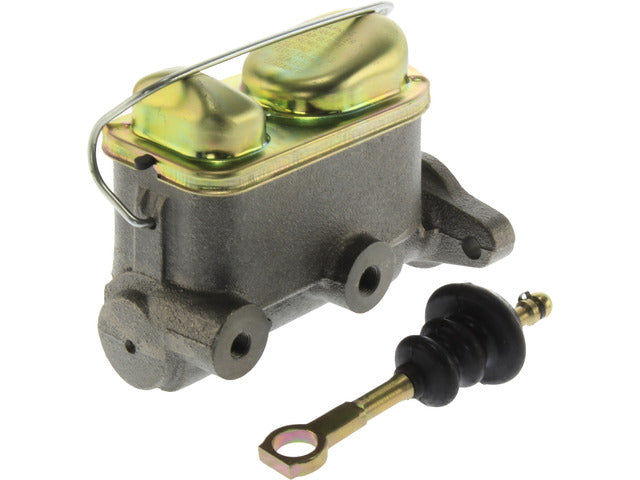 Centric Parts Brake Master Cylinder P/N:130.61022 Fits: Ford Pinto 1974 - Image 1