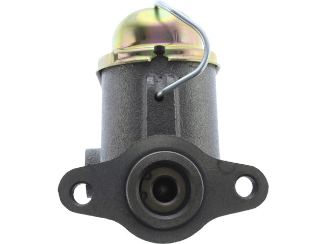 Centric Parts Brake Master Cylinder P/N:130.61022 Fits: Ford Pinto 1974 - Image 2