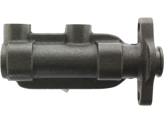 Centric Parts Brake Master Cylinder P/N:130.61022 Fits: Ford Pinto 1974 - Image 3
