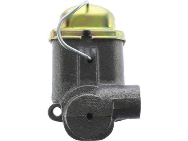 Centric Parts Brake Master Cylinder P/N:130.61022 Fits: Ford Pinto 1974 - Image 4