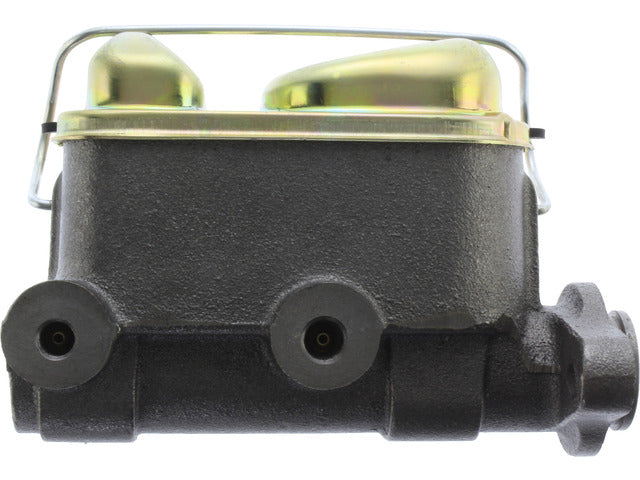 Centric Parts Brake Master Cylinder P/N:130.61022 Fits: Ford Pinto 1974 - Image 5
