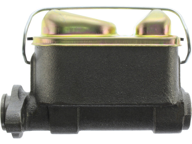 Centric Parts Brake Master Cylinder P/N:130.61022 Fits: Ford Pinto 1974 - Image 6