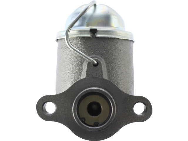 Centric Parts Brake Master Cylinder P/N:130.61023 Fits: Ford Ltd 78-76, Ford Thunderbird 76-75, Lincoln Continental 79-75, Lincoln Mark Iv 76-75, Lincoln Mark V 79-77, Mercury Grand Marquis 78-76, Mercury Marquis 78-76 - Image 2