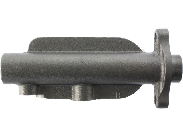 Centric Parts Brake Master Cylinder P/N:130.61023 Fits: Ford Ltd 78-76, Ford Thunderbird 76-75, Lincoln Continental 79-75, Lincoln Mark Iv 76-75, Lincoln Mark V 79-77, Mercury Grand Marquis 78-76, Mercury Marquis 78-76 - Image 3