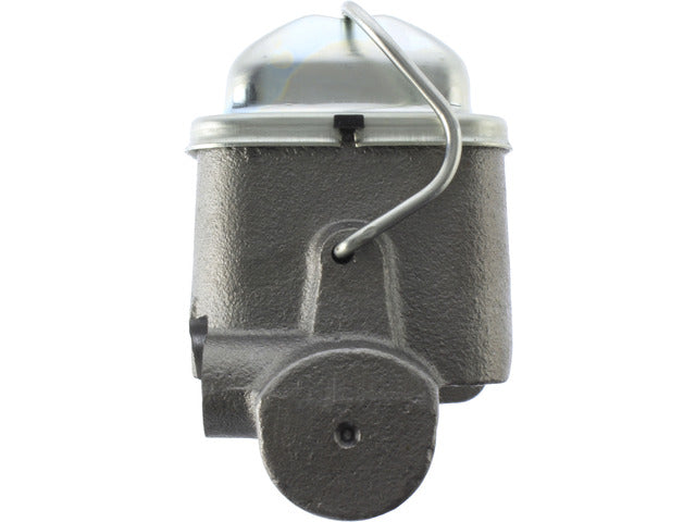 Centric Parts Brake Master Cylinder P/N:130.61023 Fits: Ford Ltd 78-76, Ford Thunderbird 76-75, Lincoln Continental 79-75, Lincoln Mark Iv 76-75, Lincoln Mark V 79-77, Mercury Grand Marquis 78-76, Mercury Marquis 78-76 - Image 4