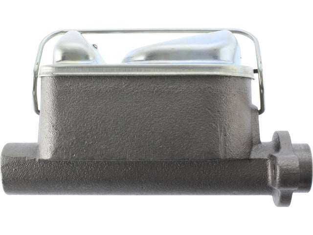 Centric Parts Brake Master Cylinder P/N:130.61023 Fits: Ford Ltd 78-76, Ford Thunderbird 76-75, Lincoln Continental 79-75, Lincoln Mark Iv 76-75, Lincoln Mark V 79-77, Mercury Grand Marquis 78-76, Mercury Marquis 78-76 - Image 5