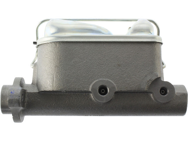 Centric Parts Brake Master Cylinder P/N:130.61023 Fits: Ford Ltd 78-76, Ford Thunderbird 76-75, Lincoln Continental 79-75, Lincoln Mark Iv 76-75, Lincoln Mark V 79-77, Mercury Grand Marquis 78-76, Mercury Marquis 78-76 - Image 6
