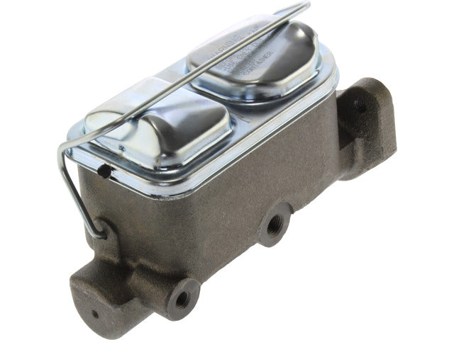Centric Parts Brake Master Cylinder P/N:130.61024 Fits: Ford Granada 78-75, Mercury Monarch 78-75 - Image 1