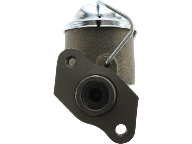Centric Parts Brake Master Cylinder P/N:130.61024 Fits: Ford Granada 78-75, Mercury Monarch 78-75 - Image 2