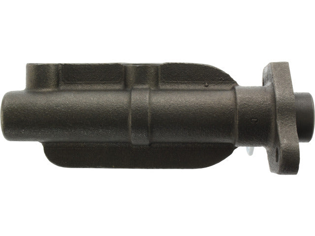 Centric Parts Brake Master Cylinder P/N:130.61024 Fits: Ford Granada 78-75, Mercury Monarch 78-75 - Image 3