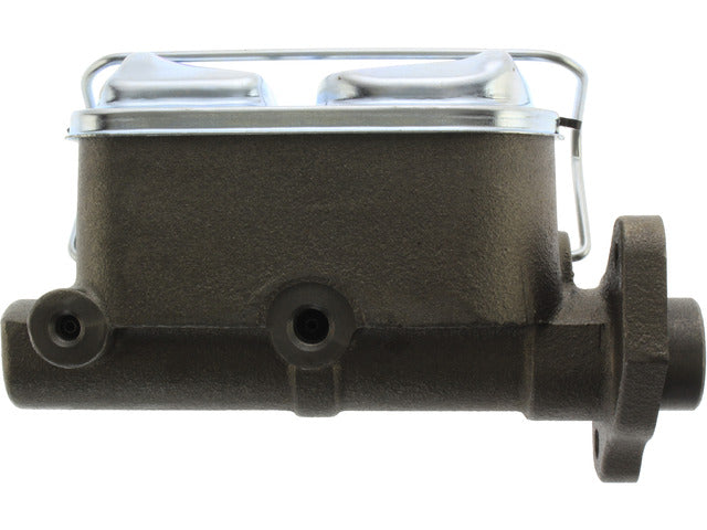 Centric Parts Brake Master Cylinder P/N:130.61024 Fits: Ford Granada 78-75, Mercury Monarch 78-75 - Image 5