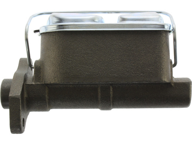 Centric Parts Brake Master Cylinder P/N:130.61024 Fits: Ford Granada 78-75, Mercury Monarch 78-75 - Image 6