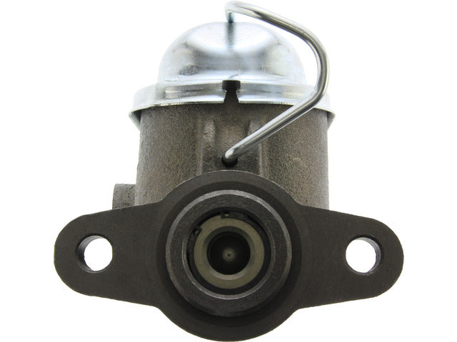 Centric Parts Brake Master Cylinder P/N:130.61025 Fits: Ford Pinto 73-72 - Image 2