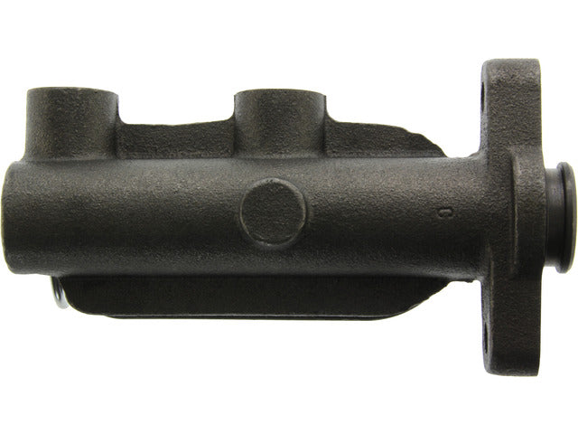 Centric Parts Brake Master Cylinder P/N:130.61025 Fits: Ford Pinto 73-72 - Image 3