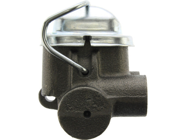 Centric Parts Brake Master Cylinder P/N:130.61025 Fits: Ford Pinto 73-72 - Image 4