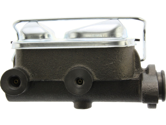 Centric Parts Brake Master Cylinder P/N:130.61025 Fits: Ford Pinto 73-72 - Image 5