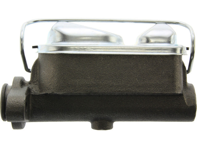 Centric Parts Brake Master Cylinder P/N:130.61025 Fits: Ford Pinto 73-72 - Image 6