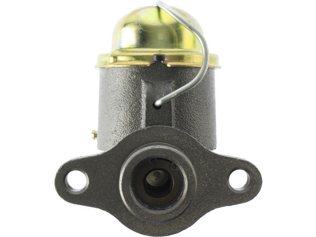 Centric Parts Brake Master Cylinder P/N:130.61026 Fits: Ford Country Squire, Ford Fairlane, Ford Falcon, Ford Ranchero, Ford Torino, Mercury Caliente, Mercury Comet, Mercury Cyclone, Mercury Montego, Mercury Villager, Mercury Voyager - Image 2