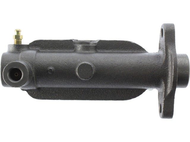 Centric Parts Brake Master Cylinder P/N:130.61026 Fits: Ford Country Squire, Ford Fairlane, Ford Falcon, Ford Ranchero, Ford Torino, Mercury Caliente, Mercury Comet, Mercury Cyclone, Mercury Montego, Mercury Villager, Mercury Voyager - Image 3