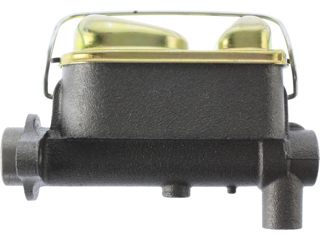 Centric Parts Brake Master Cylinder P/N:130.61026 Fits: Ford Country Squire, Ford Fairlane, Ford Falcon, Ford Ranchero, Ford Torino, Mercury Caliente, Mercury Comet, Mercury Cyclone, Mercury Montego, Mercury Villager, Mercury Voyager - Image 6