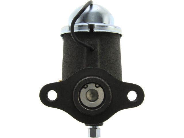 Centric Parts Brake Master Cylinder P/N:130.61028 Fits: Ford Country Sedan, Ford Country Squire, Ford Custom, Ford Custom 500, Ford Galaxie 500, Ford Ltd, Ford Ranch Wagon, Lincoln Continental, Mercury Colony Park - Image 2