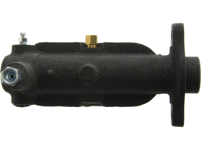 Centric Parts Brake Master Cylinder P/N:130.61028 Fits: Ford Country Sedan, Ford Country Squire, Ford Custom, Ford Custom 500, Ford Galaxie 500, Ford Ltd, Ford Ranch Wagon, Lincoln Continental, Mercury Colony Park - Image 3