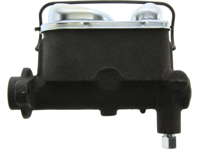 Centric Parts Brake Master Cylinder P/N:130.61028 Fits: Ford Country Sedan, Ford Country Squire, Ford Custom, Ford Custom 500, Ford Galaxie 500, Ford Ltd, Ford Ranch Wagon, Lincoln Continental, Mercury Colony Park - Image 6