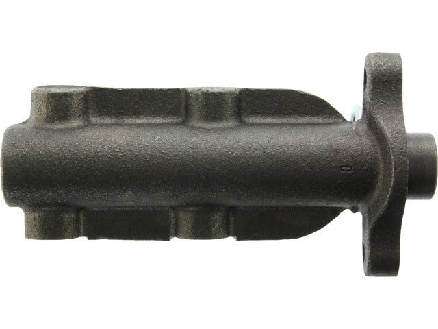 Centric Parts Brake Master Cylinder P/N:130.61031 Fits: Ford Fairmont 81-78, Ford Granada 1981, Ford Mustang 82-79, Ford Thunderbird 81-80, Mercury Capri 82-79, Mercury Cougar 81-80, Mercury Zephyr 81-78 - Image 3
