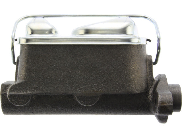 Centric Parts Brake Master Cylinder P/N:130.61031 Fits: Ford Fairmont 81-78, Ford Granada 1981, Ford Mustang 82-79, Ford Thunderbird 81-80, Mercury Capri 82-79, Mercury Cougar 81-80, Mercury Zephyr 81-78 - Image 5