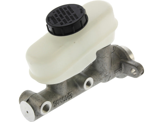 Centric Parts Brake Master Cylinder P/N:130.61040 Fits: Ford Taurus 88-86, Mercury Sable 88-86 - Image 1