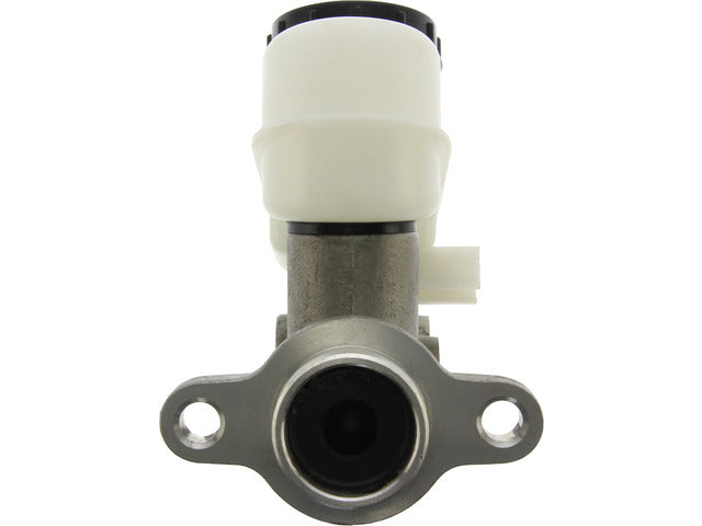 Centric Parts Brake Master Cylinder P/N:130.61040 Fits: Ford Taurus 88-86, Mercury Sable 88-86 - Image 2