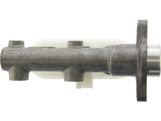 Centric Parts Brake Master Cylinder P/N:130.61040 Fits: Ford Taurus 88-86, Mercury Sable 88-86 - Image 3