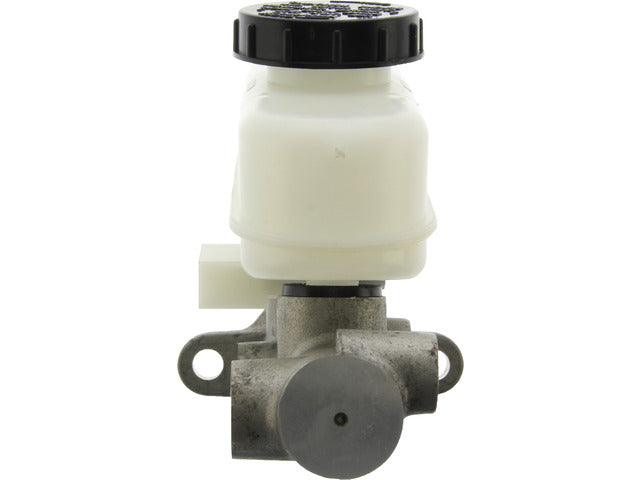 Centric Parts Brake Master Cylinder P/N:130.61040 Fits: Ford Taurus 88-86, Mercury Sable 88-86 - Image 4