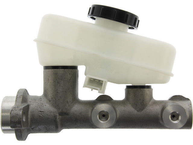 Centric Parts Brake Master Cylinder P/N:130.61040 Fits: Ford Taurus 88-86, Mercury Sable 88-86 - Image 6