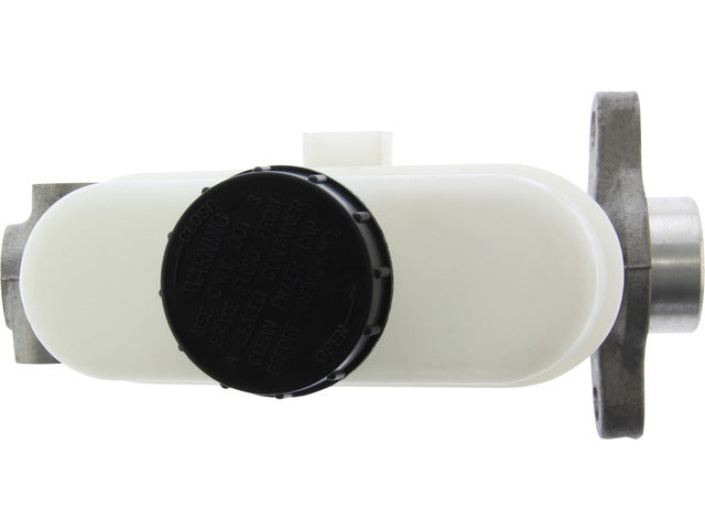 Centric Parts Brake Master Cylinder P/N:130.61040 Fits: Ford Taurus 88-86, Mercury Sable 88-86 - Image 7