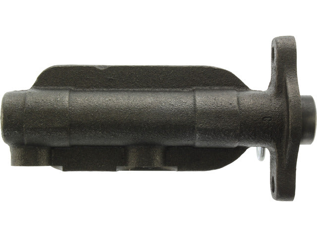 Centric Parts Brake Master Cylinder P/N:130.61043 Fits: Ford Fairmont 83-82, Ford Granada 1982, Ford Ltd 86-83, Ford Mustang 86-82, Ford Thunderbird 86-81, Mercury Capri 86-82, Mercury Cougar 86-82, Mercury Marquis 86-83, Mercury Zephyr 83-82 - Image 3