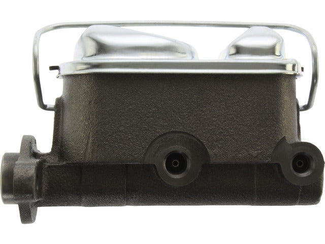 Centric Parts Brake Master Cylinder P/N:130.61043 Fits: Ford Fairmont 83-82, Ford Granada 1982, Ford Ltd 86-83, Ford Mustang 86-82, Ford Thunderbird 86-81, Mercury Capri 86-82, Mercury Cougar 86-82, Mercury Marquis 86-83, Mercury Zephyr 83-82 - Image 6