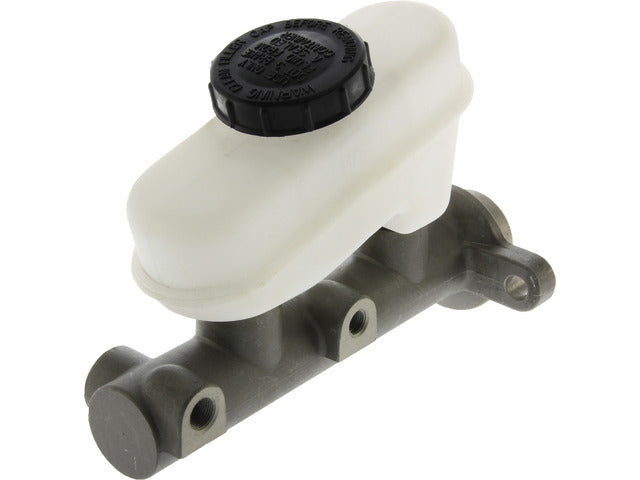 Centric Parts Brake Master Cylinder P/N:130.61044 Fits: Ford Taurus 91-88, Mercury Sable 89-88 - Image 1