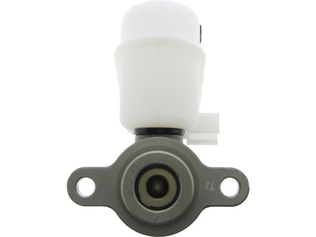 Centric Parts Brake Master Cylinder P/N:130.61044 Fits: Ford Taurus 91-88, Mercury Sable 89-88 - Image 2